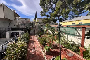 13243 Vanowen, North Hollywood, CA 91605 - Photo 35