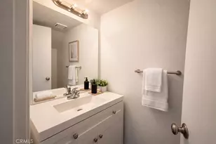 9831 Sepulveda, North Hills, CA 91343 - Photo 5