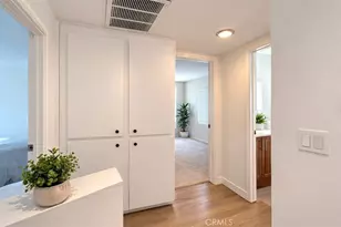 9831 Sepulveda, North Hills, CA 91343 - Photo 9
