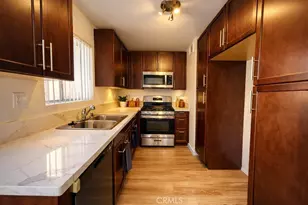 9831 Sepulveda, North Hills, CA 91343 - Photo 3