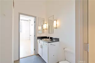 420 S San Pedro, Los Angeles, CA 90013 - Photo 17