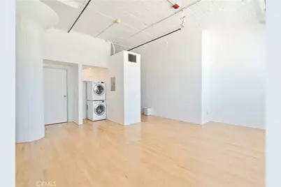 420 S San Pedro #402, Los Angeles, CA 90013 - Photo 11