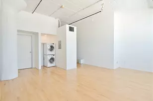 420 S San Pedro, Los Angeles, CA 90013 - Photo 11