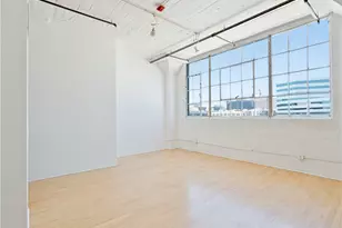 420 S San Pedro, Los Angeles, CA 90013 - Photo 5