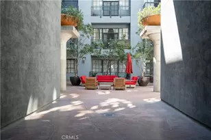420 S San Pedro, Los Angeles, CA 90013 - Photo 21