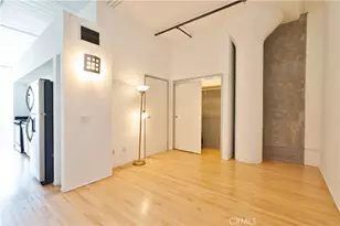 420 S San Pedro, Los Angeles, CA 90013 - Photo 13