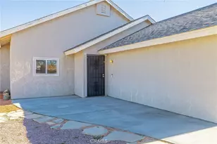 20312 Graham St, California City, CA 93505 - Photo 3