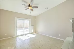 20312 Graham St, California City, CA 93505 - Photo 11