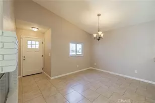 20312 Graham St, California City, CA 93505 - Photo 5