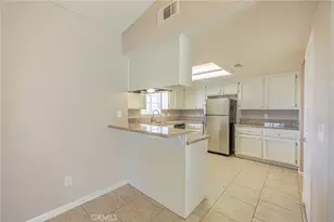 20312 Graham St, California City, CA 93505 - Photo 7