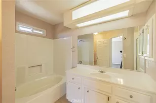 20312 Graham St, California City, CA 93505 - Photo 21
