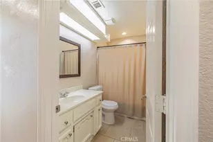 20312 Graham St, California City, CA 93505 - Photo 15