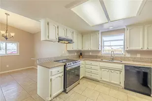 20312 Graham St, California City, CA 93505 - Photo 9