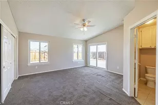 20312 Graham St, California City, CA 93505 - Photo 19