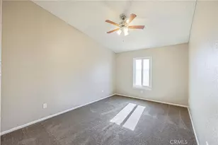 20312 Graham St, California City, CA 93505 - Photo 17