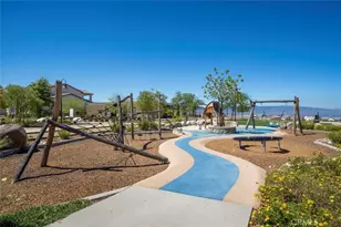 17701 Ridgeline Ct, Saugus, CA 91350 - Photo 53