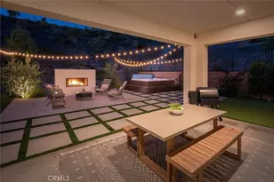 17701 Ridgeline Ct, Saugus, CA 91350 - Photo 45