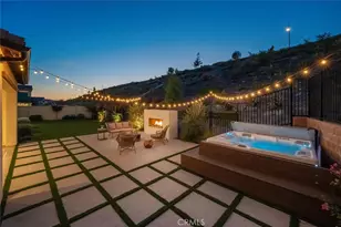 17701 Ridgeline Ct, Saugus, CA 91350 - Photo 33