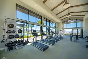 17701 Ridgeline Ct, Saugus, CA 91350 - Photo 61