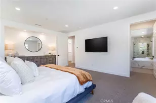 17701 Ridgeline Ct, Saugus, CA 91350 - Photo 27