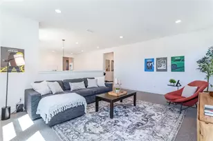 17701 Ridgeline Ct, Saugus, CA 91350 - Photo 23