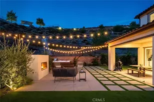 17701 Ridgeline Ct, Saugus, CA 91350 - Photo 43