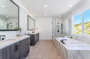 17701 Ridgeline Ct, Saugus, CA 91350 - Photo 29
