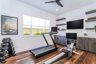 17701 Ridgeline Ct, Saugus, CA 91350 - Photo 15