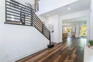 17701 Ridgeline Ct, Saugus, CA 91350 - Photo 5