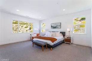 17701 Ridgeline Ct, Saugus, CA 91350 - Photo 25