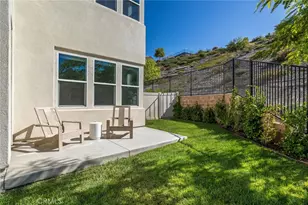 17701 Ridgeline Ct, Saugus, CA 91350 - Photo 37