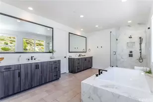17701 Ridgeline Ct, Saugus, CA 91350 - Photo 29