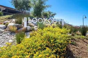 17701 Ridgeline Ct, Saugus, CA 91350 - Photo 63