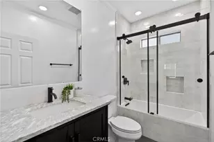 520 N Citrus, Los Angeles, CA 90036 - Photo 21