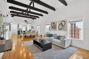 520 N Citrus, Los Angeles, CA 90036 - Photo 7