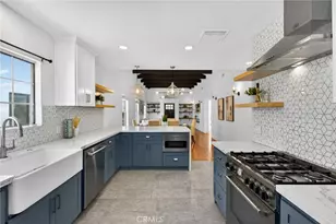 520 N Citrus, Los Angeles, CA 90036 - Photo 11