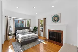 520 N Citrus, Los Angeles, CA 90036 - Photo 17