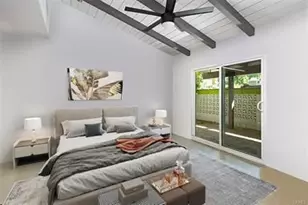22701 Martha St, Woodland Hills, CA 91367 - Photo 5