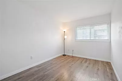 10331 Lindley #150, Porter Ranch, CA 91326 - Photo 19