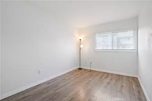 10331 Lindley, Porter Ranch, CA 91326 - Photo 19
