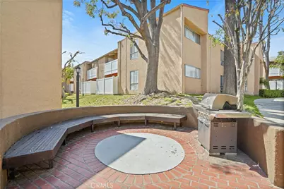 10331 Lindley #150, Porter Ranch, CA 91326 - Photo 1