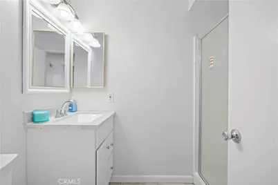 10331 Lindley #150, Porter Ranch, CA 91326 - Photo 19