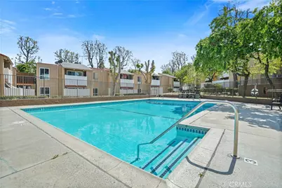 10331 Lindley #150, Porter Ranch, CA 91326 - Photo 23
