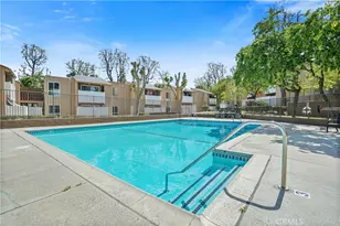 10331 Lindley, Porter Ranch, CA 91326 - Photo 23