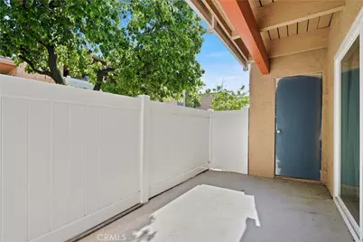 10331 Lindley #150, Porter Ranch, CA 91326 - Photo 21