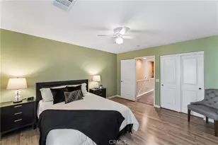 28458 Santa Rosa, Saugus, CA 91350 - Photo 13