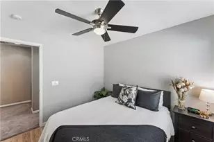 28458 Santa Rosa, Saugus, CA 91350 - Photo 19