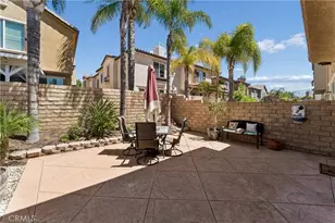 28458 Santa Rosa, Saugus, CA 91350 - Photo 23