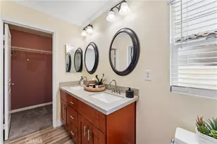 28458 Santa Rosa, Saugus, CA 91350 - Photo 15
