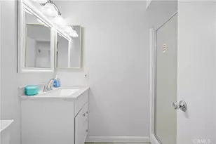 10331 Lindley, Porter Ranch, CA 91326 - Photo 19